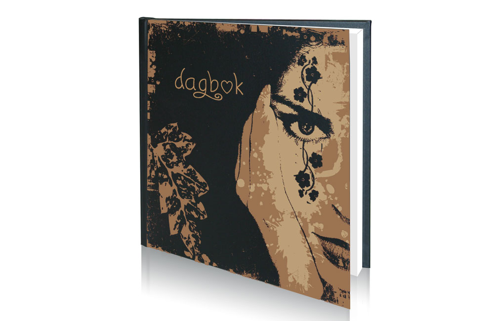 20×20-Kull-X-Book-Dagbok