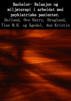 frontcover